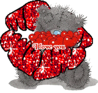 b8888fee884bbd0b1b21ee2f82e96896 (200x191, 47Kb)