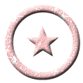  (120x120, 9Kb)