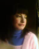    (128x160, 2Kb)
