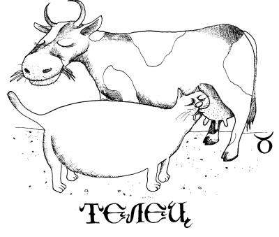 image003 (400x339, 19Kb)
