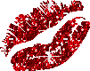  (101x80, 3Kb)