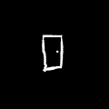  (120x120, 45Kb)