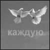  (100x100, 28Kb)