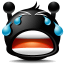  (128x128, 6Kb)
