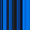  (100x100, 5Kb)