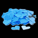  (150x150, 16Kb)