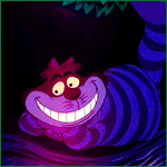  (150x150, 91Kb)