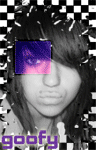  (96x150, 29Kb)