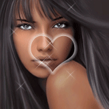 17180262_3b5974e1d926web (160x160, 105Kb)