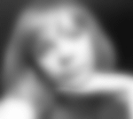  (150x135, 22Kb)
