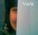  (150x138, 34Kb)