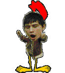  (132x149, 56Kb)