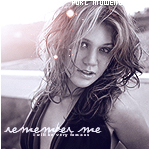 Remember (150x150, 46Kb)