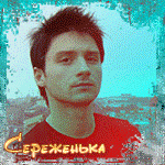  (150x150, 70Kb)