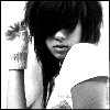  (100x100, 27Kb)