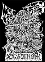  (145x200, 11Kb)