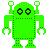  (48x48, 1Kb)