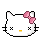  (40x41, 0Kb)