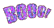 bn2 (188x97, 9Kb)