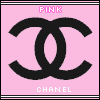  (100x100, 1Kb)