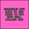  (100x100, 1Kb)