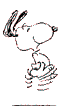 10637056_6876851_gif406 (64x110, 7Kb)