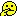  (17x16, 1Kb)