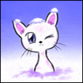12924952_48d9c2cd990c678b43da980c151d7d63 (120x120, 6Kb)