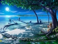  (120x90, 15Kb)