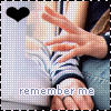  (100x100, 9Kb)