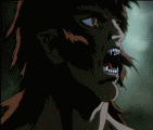  (141x120, 131Kb)