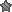 1_gray2 (12x12, 0Kb)