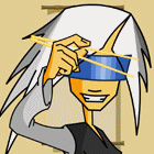  (140x140, 280Kb)