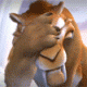 iceage7_20061226_1399352908 (80x80, 6Kb)