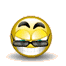  (66x66, 19Kb)