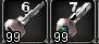  (91x41, 2Kb)