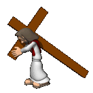  (137x137, 53Kb)