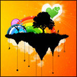  (150x150, 17Kb)