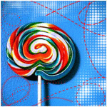  (150x150, 21Kb)