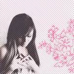  (150x150, 6Kb)