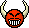  (29x28, 1Kb)