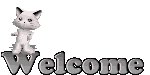 b40405f2f9fb8ccebf3a1aeba28d62ac (150x75, 27Kb)
