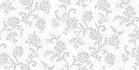 18808938_17135495_110289765575352iz7 (200x101, 15Kb)