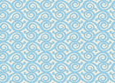 fon (130x94, 16Kb)