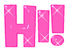  (99x73, 4Kb)