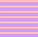 7267430_BgStriped11 (150x147, 1Kb)