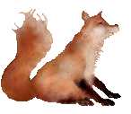  (146x127, 30Kb)