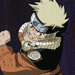 naruto_02_28_29_1_ (75x75, 20Kb)