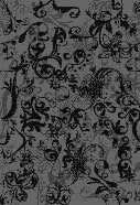 14439790_8404873_8151121_19470607_14110025_13461946_scfhjo (127x186, 9Kb)