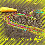  (150x150, 36Kb)